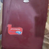 چمدان مسافرتی|کیف، کفش، کمربند|کرمان, |دیوار