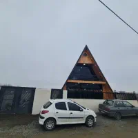 ویلا-ساحلی-تالش-امتیازات-وصل-ویو-ابدی-دریا-و-جنگل