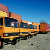 اتوباراعتمادباربری پردیس تهران کرج فاز11،8،5،9