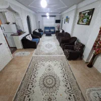 اجاره-شبانه-هفتگی-آپارتمان-در-انصاری-خ-ارشاد