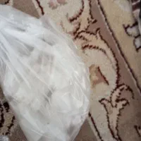کیمدی کارت|اسباب‌‌بازی|رشت, سلیمانداراب|دیوار