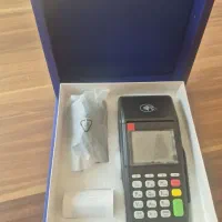 کارت خوان  / ارزان،   زیرقیمت