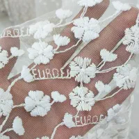 پرده در حد نو|پرده، رانر، رومیزی|نورآباد, |دیوار