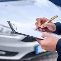 اولین کارشناسی خودرو در استان  رحیم زادگان