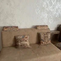 مبلمان راحتی