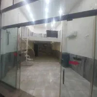 اجاره و رهن مغازه اداری