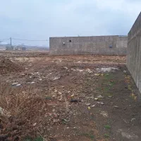 زمین-مسکونی-180متری-گلریس