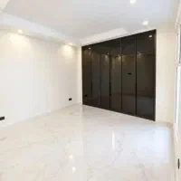 106متر-طبقه4از6-واحدجلو-پارکینگ-سندی-2خواب
