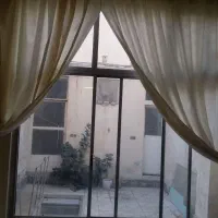 اجاره-60-متر-ویلایی