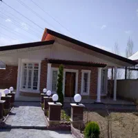 نیازمند نیروی کار دائم برای سقفهای شیروانی