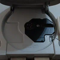 پلستیشن 1سالم و تر تمیز|کنسول، بازی ویدئویی و آنلاین|تهران, شهرک طالقانی|دیوار