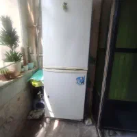 یخچال هیمالیا