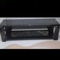 میز تلویزیون در حد اکبند