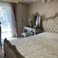 ۹۹ /۲خوابه/نیاز به ۱۱میلیارد نقدینگی/ششم دریان نو|فروش آپارتمان|تهران, دریاننو|دیوار