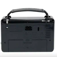 رادیو|سیستم صوتی خانگی|تبریز, |دیوار