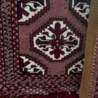 پشتی دستباف|پشتی|تبریز, |دیوار