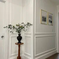 بازسازی حرفه ای وخدمات تخصصی متناسب با بودجه شما