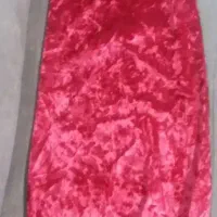 پوش بالشتی نونو