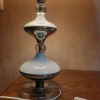 آباژور|چراغ خواب و آباژور|تهران, قصر فیروزه ۲|دیوار