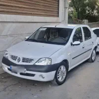 خودرو|خودرو سواری و وانت|ارومیه, |دیوار