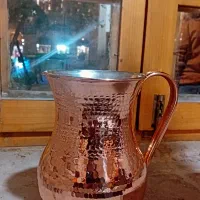 سرویس ماهیتابه  شروع قیمت از90|ظروف پخت‌وپز|بجنورد, |دیوار