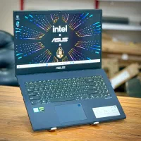 لپتاپ ایسوس ASUS Vivobook K571GT رم 16