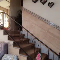 منزل ویلایی/دوطبقه/شهرک بهارستان/قابل سکونت|فروش خانه و ویلا|شیراز, میانرود|دیوار