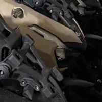 هوندا ای دی وی ADV160