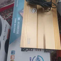 اسبیکرخانگی|سیستم صوتی خانگی|بروجرد, |دیوار