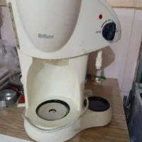 دستگاه برقی|سماور، چایساز، قهوهساز|نورآباد, |دیوار