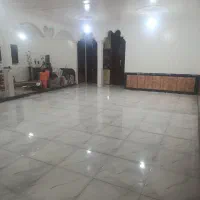 کاشیکاری و نقاشی ساختمان عسکری|خدمات پیشه و مهارت|پلدختر, |دیوار