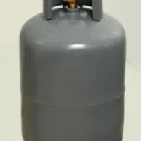 فروش کپسول گاز بوتان