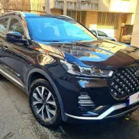 تیگو ۷ پرو ۱۴۰۲