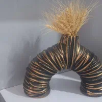 وسایل دکوری ویترین