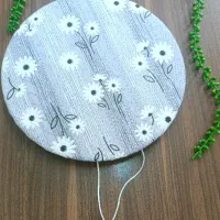 دمکنی فری سایز
