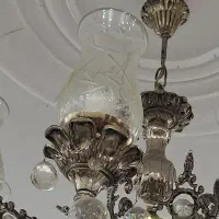 حباب و گوی