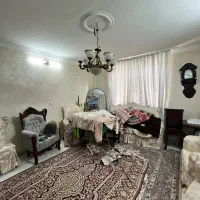 55مترپاسیو-طبقه1پارک-موتور-مجردموجه-خ-شکوفه-عامری