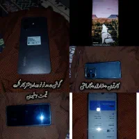 گوشی فروشی فوری