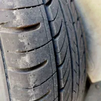 فروش لاستیک خوش قیمت