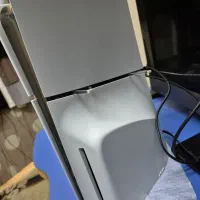 ps5 slim 2016 اروپا|کنسول، بازی ویدئویی و آنلاین|تهران, شهرک ولیعصر شمالی|دیوار