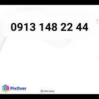 ۰۹۱۳۱۴۸۲۲۴۴