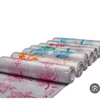 فروش سفره یکبار مصرف ۱۰۰۰ گرمی