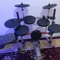 ویدرامز موکو۶۰۹