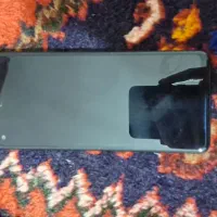 گوشی a21s|موبایل|هشتگرد, شهرک گلخانه|دیوار
