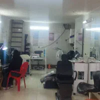 فروش مغازه کیان اباد|فروش مغازه و غرفه|شیراز, کیان آباد|دیوار