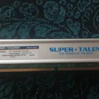 رم کامپیوتر ddr2