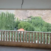 آپارتمان/ ۱۹۰متر/ ۳ خواب/ اوشان  AMLAK.ARIYANA