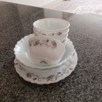فروش آرکوپال