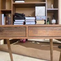 میز مطالعه