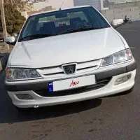 پرشیا ۹۱ دوگانه کارخانه